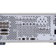 思仪 现货 信号发生器1465D+H06: 10MHz~20GHz适用于通信、导航设备等众多领域。