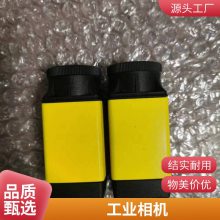 示教器 基恩士相机CV-HX500C回收 收购康耐视扫描器