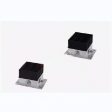 Mini-Circuits ZA3CS-450-9W-S 100-450MHZ һ SMA