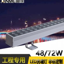 LED48Wϴ10խǾlRGBW͟