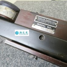 ӦMueller gageǩܷ橦R橦BX
