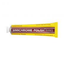 ¹simichrome ׹ ģ߽׹ Ʒ׹ֻ