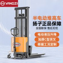 Ӳ泵綯Ѹ߳۸ǶֶҺѹ泵