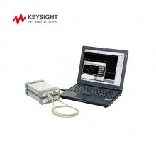 keysightǵ¿ƼU2761A USBģ黯 ԭAgilent