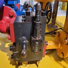 ˮֻϷ3ZF-40-6.3