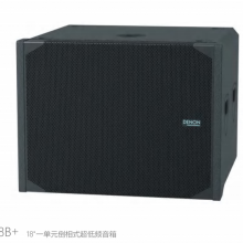 DENON PRO 18*** DN-U118B+ڻ 