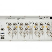 E6640A ǵ߲ KEYSIGHT E6640A