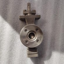 VQ77HԼʽV ֶԼʽQV77H-16C DN65