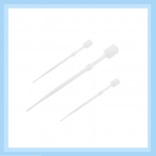 NIKKO ʽιLDPEܶȾϩ 5-5652-01
