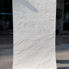 ͨʯԴͷ ɽư 5mm 24 ˼