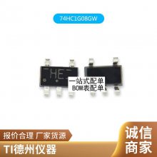 1N5341B ѹ 5W 6.2V ֱѹ ȫԭװ
