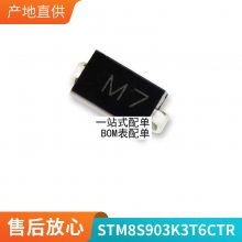 ȫ***ƷTlP41C T1P42CTIP41C TIP42CŹʶԹ