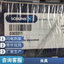 37303413 PZN-plus 125-2-SD ¹SCHUNK PZN  125-2-SD