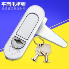 ƽ䵯еԿǹ⹤ҵ MS610