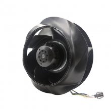 R2D280-RB08-11 ebmpapstķ 400V AC