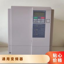 全新原装正品三肯变频器NS-4A152-B 重载55KW 轻载75KW