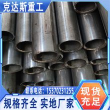 InconelX750ֹ N07750޷ ɳ ִֻ