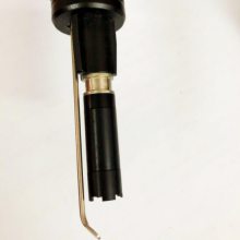 086030MD̽ͷĬThermoOrionԶܽ缫