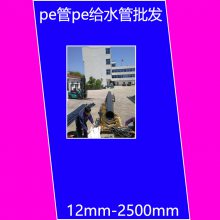 peܷ peˮܳ peˮܵӦ