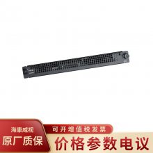 HIKVISION/DS-C30S-DEC ֧1600W 