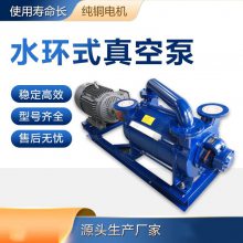 2SK͹ҵˮʽձ޶ˮҺ豸2SK-1.5