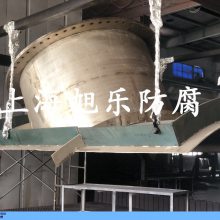 ϺķϩͿ Ի Ϻַ豸Ӧ