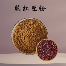 ʳƷ춹 ֱ ֲȡ ȡ 1kg
