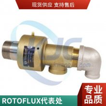  ROTOFLUX ظ˹ תͷ Rϵ-ᴩ M210-000-05R