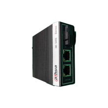  DH-IOTE-2ET1SC-20T ҵʽշ