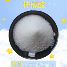 Ʒ ʳʳƷʳƷӼ25kg/