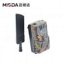 ӴAM-500S 4G¼Ұ۲