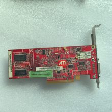 SUN XVR-300 375-3458 375-3545 U45 U25Կ
