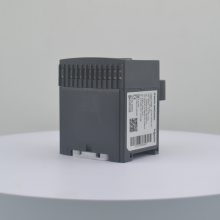 JOSEFԼɪ ̵IFM420-WRDUWZ ɽߣ㰲ȫ