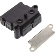 AWM42150VH  25cm/min Τ Honeywell