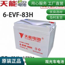 12V-120AH綯ϴػ24V60V72VǦƿ