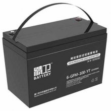 6-GFM-100YTϵб12v100Ahװ