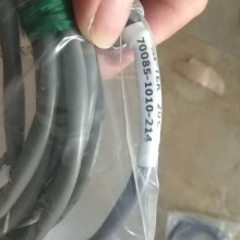 優(yōu)勢(shì)供應(yīng) RSF Elektronik 光柵尺 MSA670.63