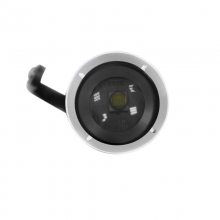 鼎軒照明LED12W四波段勻光勘查燈SR-421A-12W鼎軒照明事故現(xiàn)場(chǎng)