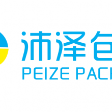 ˾logo