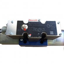 Rexroth/ʿ R900927233 4WREE10W75-2X/G24K31/A1V y