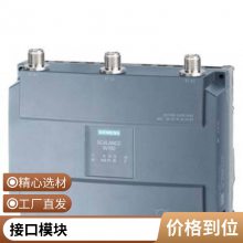 Ƶ 6SE6430-2UD42-0GA0 MICROMASTER 430 ˲