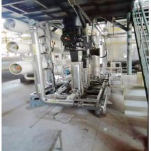 �մ�ĤԪ��-ʵ����Ĥ����װ��-Ȩ��-�ͺ�ȫ����-���Ϸ���