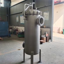 ��ԥ���� ���������������� 5um���� �뵼�峬��ˮǰ�ù��� 316L����