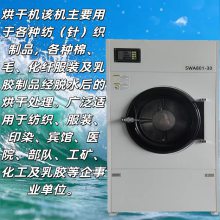 50������͹�ҵ�����ɻ�����ֵ������������豸���ݹ���ϴ�·�ϴ���豸