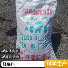 ¥������Ἧ�ϻ����� �׳��� ����������ú������������