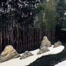 СKѩʯ̩ɽʯҾbСƬʯSҶr(ji)(yu)