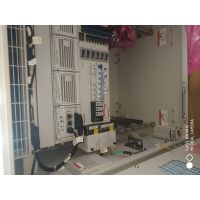 华为APM30H通信电源系统华为APM30H一体化电源机柜