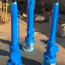 DYTϵеҺƸ 綯Ƹ  Ƹ