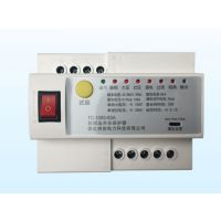 µTC-1000