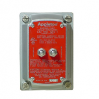 APPLETON AP20034CD նŻݴ